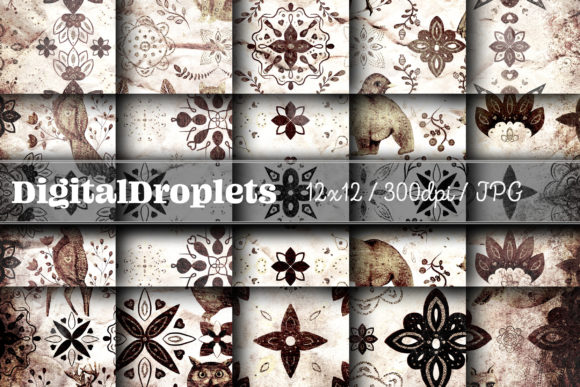 Explore the Northern Christmas Vol. 1.3 Collection
