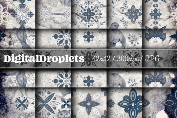 Nordic Christmas Vol. 12 Collection
